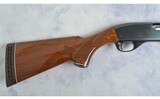 Remington ~ 870LW Magnum ~ 20 Gauge - 2 of 8