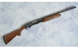 Remington ~ 870LW Magnum ~ 20 Gauge - 1 of 8