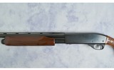 Remington ~ 870LW Magnum ~ 20 Gauge - 6 of 8