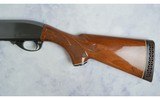 Remington ~ 870LW Magnum ~ 20 Gauge - 7 of 8