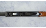Remington ~ 870LW Magnum ~ 20 Gauge - 8 of 8