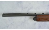 Remington ~ 870LW Magnum ~ 20 Gauge - 5 of 8