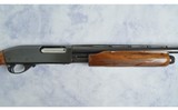 Remington ~ 870LW Magnum ~ 20 Gauge - 3 of 8