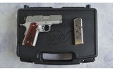 Kimber ~ Stainless Ultra Carry II ~ .45 ACP - 5 of 5