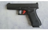 Glock ~ 17 ~ 9MM Luger - 2 of 6