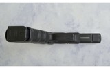 Glock ~ 17 ~ 9MM Luger - 4 of 6