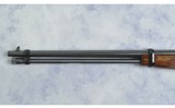 Browning ~ BL-22 ~ .22 S, L, & LR - 6 of 12