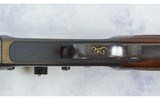 Browning ~ BL-22 ~ .22 S, L, & LR - 10 of 12