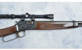 Browning ~ BL-22 ~ .22 S, L, & LR - 3 of 12