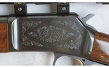 Browning ~ BL-22 ~ .22 S, L, & LR - 9 of 12