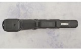 Glock ~ 17 Gen 5 ~ 9MM Luger - 4 of 5