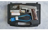 Kimber ~ Stainless Pro Carry II ~ .45 ACP - 5 of 5