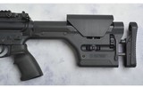 Eagle Arms ~ M15A2 ~ 5.56MM NATO - 7 of 8