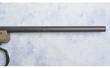 Remington ~ 700 ~ 6.5MM Creedmoor - 4 of 9