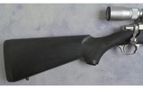 Ruger ~ M77 Mark II ~ 7MM Remington Magnum - 2 of 10