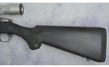 Ruger ~ M77 Mark II ~ 7MM Remington Magnum - 8 of 10
