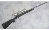 Ruger ~ M77 Mark II ~ 7MM Remington Magnum - 1 of 10