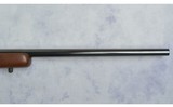 Ruger ~ M77 MK II ~ .223 Remington - 4 of 9