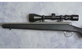 Remington ~ 700 ~ 7MM Remington Magnum - 7 of 10