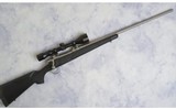 Remington ~ 700 ~ 7MM Remington Magnum - 1 of 10