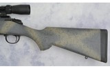 Bergara ~ B-14 Wilderness Hunter ~ .300 Winchester Magnum - 7 of 7