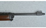 Ruger ~ Mini-14 ~ .223 Remington - 4 of 9