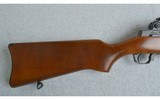 Ruger ~ Mini-14 ~ .223 Remington - 2 of 9