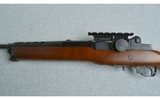 Ruger ~ Mini-14 ~ .223 Remington - 6 of 9