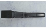 Glock ~ 43X ~ 9MM Luger - 4 of 5