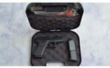Glock ~ 43X ~ 9MM Luger - 5 of 5