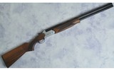 Charles Daly ~ 202 ~ 20 Gauge - 1 of 13