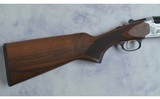 Charles Daly ~ 202 ~ 20 Gauge - 2 of 13