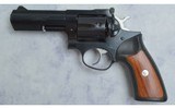 Ruger ~ GP100 ~ .357 Magnum - 2 of 5