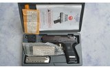 Ruger ~ P95DC ~ 9MM Luger - 5 of 5