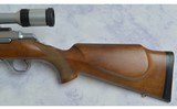 Browning ~ A-Bolt ~ 7MM-08 Remington - 8 of 13
