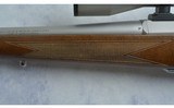 Browning ~ A-Bolt ~ 7MM-08 Remington - 13 of 13