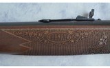 Henry ~ Side Gate Lever Action (H024-410) ~ .410 Bore - 11 of 11