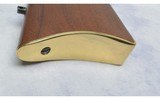 Henry ~ Side Gate Lever Action (H024-410) ~ .410 Bore - 9 of 11