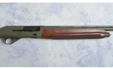 CZ ~ 1012 All-Terrain ~ 12 Gauge - 3 of 11