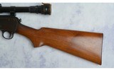 Winchester ~ 63 ~ .22 Long Rifle - 8 of 9