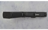 Springfield Armory ~ XD-45 ~ .45 ACP - 4 of 5 Springfield Armory ~ XD-45 ~ .45 ACP - 4 of 5