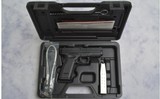 Springfield Armory ~ XD-45 ~ .45 ACP - 5 of 5 Springfield Armory ~ XD-45 ~ .45 ACP - 5 of 5