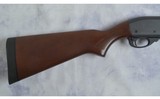 Remington ~ 870 ~ 12 Gauge - 2 of 8