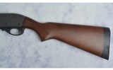 Remington ~ 870 ~ 12 Gauge - 8 of 8