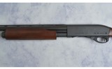 Remington ~ 870 ~ 12 Gauge - 7 of 8
