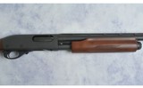 Remington ~ 870 ~ 12 Gauge - 3 of 8