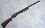 Remington ~ 870 ~ 12 Gauge - 1 of 8