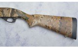 Remington ~ 870 Express Magnum ~ 12 Gauge - 8 of 9