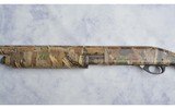 Remington ~ 870 Express Magnum ~ 12 Gauge - 7 of 9
