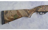 Remington ~ 870 Express Magnum ~ 12 Gauge - 2 of 9